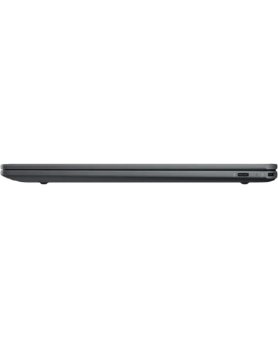Notbuk HP OmniBook Ultra Flip X360 14-FH0011CI (B5DX5EA)