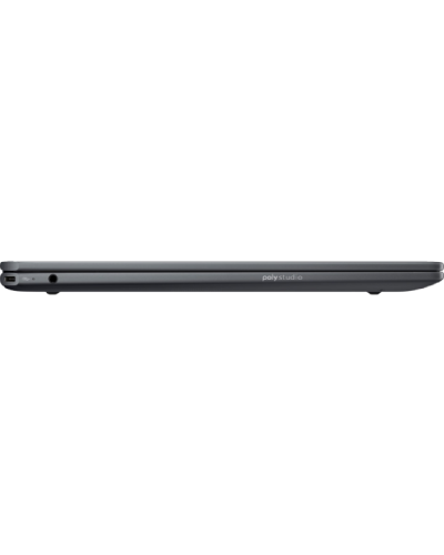 Notbuk HP OmniBook Ultra Flip X360 14-FH0011CI (B5DX5EA)