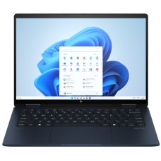 Notbuk HP Envy X360 14-FC0017CI (A1AB3EA)