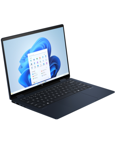 Notbuk HP Envy X360 14-FC0017CI (A1AB3EA)