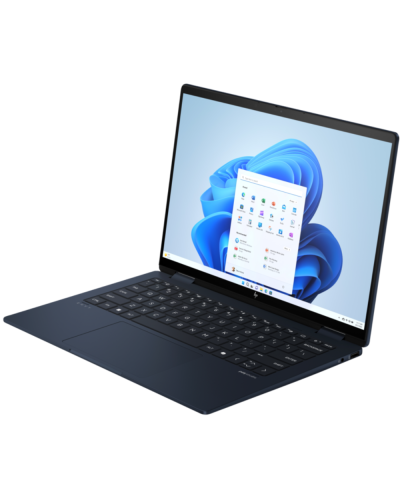 Notbuk HP Envy X360 14-FC0017CI (A1AB3EA)