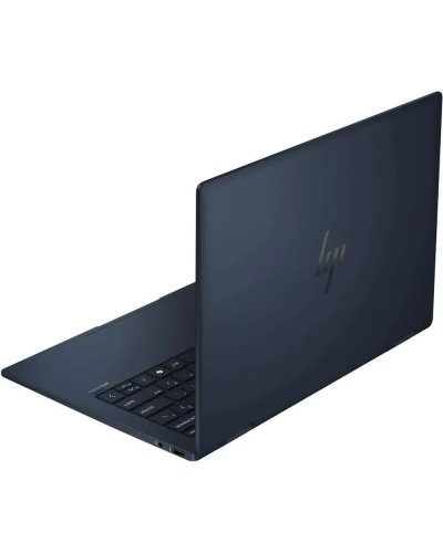 Notbuk HP Envy X360 14-FC0017CI (A1AB3EA)
