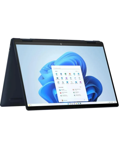 Notbuk HP Envy X360 14-FC0017CI (A1AB3EA)