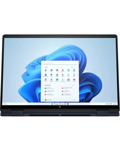 Notbuk HP Envy X360 14-FC0017CI (A1AB3EA)