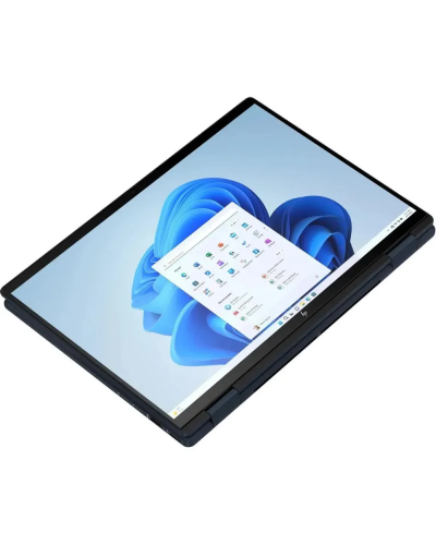 Notbuk HP Envy X360 14-FC0017CI (A1AB3EA)