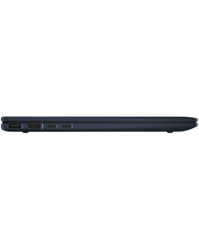 Notbuk HP Envy X360 14-FC0017CI (A1AB3EA)