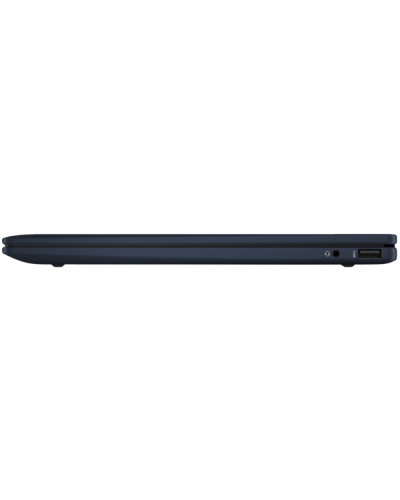 Notbuk HP Envy X360 14-FC0017CI (A1AB3EA)