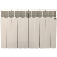 Seksiya Royal Thermo Violento 500 2.0 (1 ədəd)