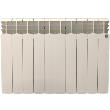 Seksiya Royal Thermo Violento 500 2.0 (1 ədəd)