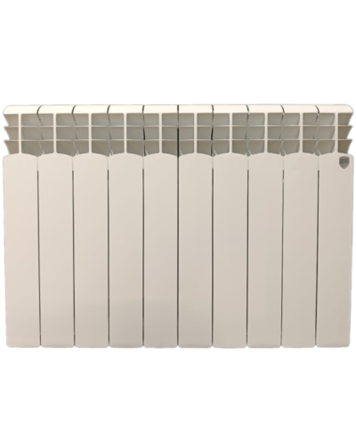 Seksiya Royal Thermo Violento 500 2.0 (1 ədəd)