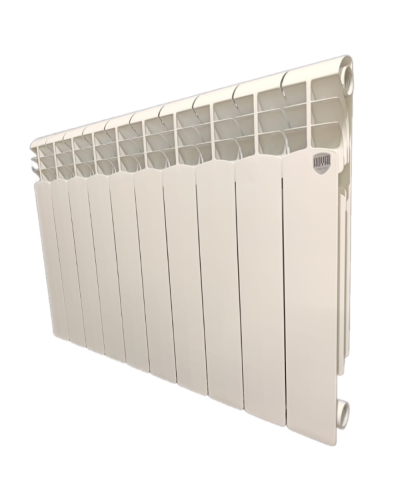 Seksiya Royal Thermo Violento 500 2.0 (1 ədəd)