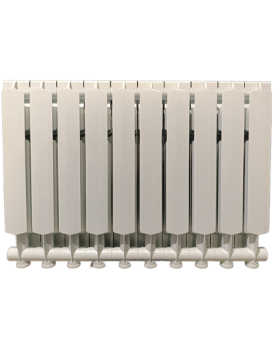 Seksiya Royal Thermo Violento 500 2.0 (1 ədəd)