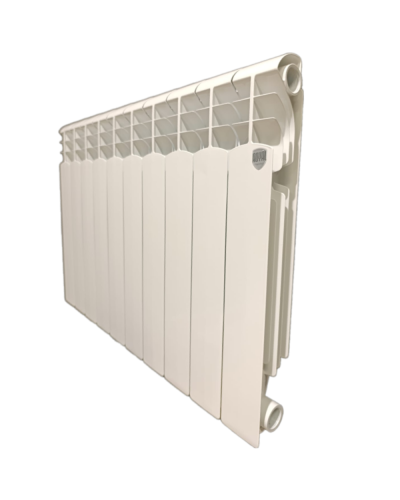 Seksiya Royal Thermo Violento 500 2.0 (1 ədəd)