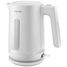 Çaydan Philips HD9411/00