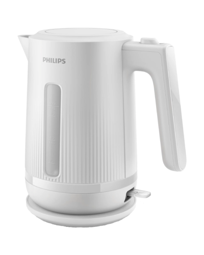 Çaydan Philips HD9411/00