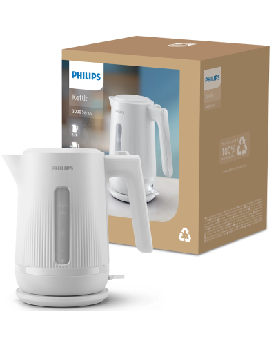 Çaydan Philips HD9411/00