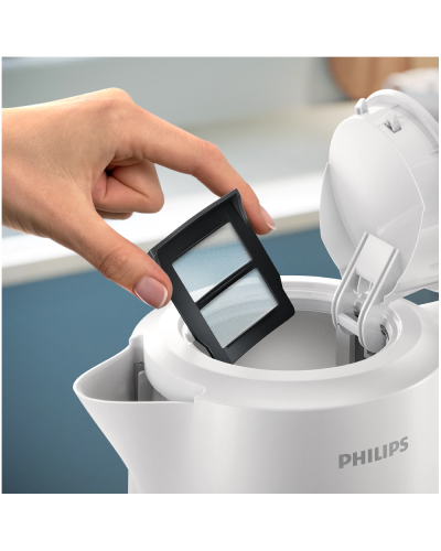 Çaydan Philips HD9411/00