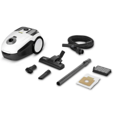 Tozsoran Karcher VC 2 KAP 1.198-030.0