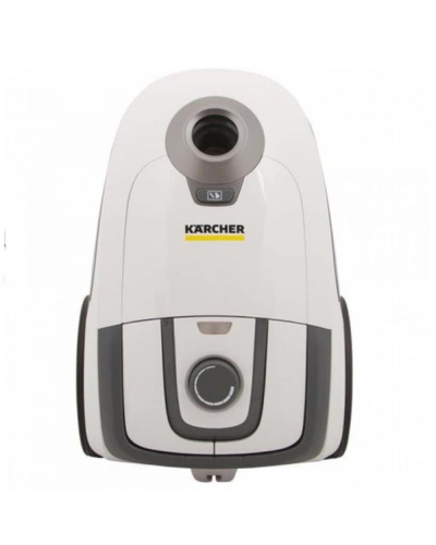 Tozsoran Karcher VC 2 KAP 1.198-030.0