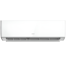 Multi-split daxili blok AUX AMWM-H09/4R3C (FH)