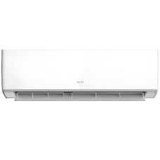Multi-split daxili blok AUX AMWM-H09/4R3C (FH)