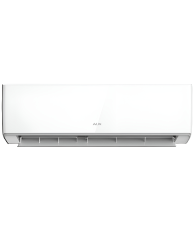 Multi-split daxili blok AUX AMWM-H09/4R3C (FH)