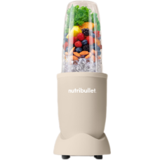 Blender Nutribullet NB907MASN