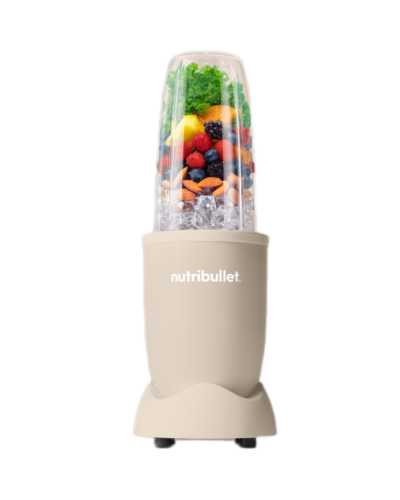 Blender Nutribullet NB907MASN
