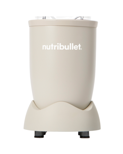Blender Nutribullet NB907MASN