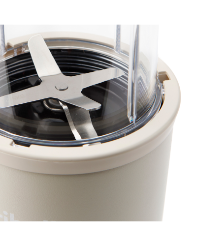 Blender Nutribullet NB907MASN