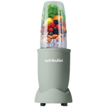 Blender Nutribullet NB907MAJD