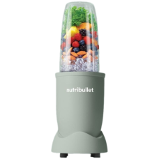 Blender Nutribullet NB907MAJD