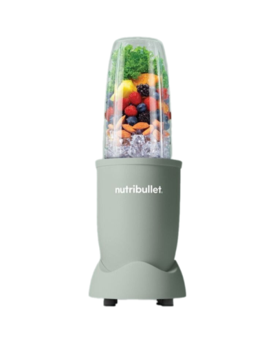Blender Nutribullet NB907MAJD