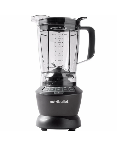 Blender Nutribullet NBF500DG