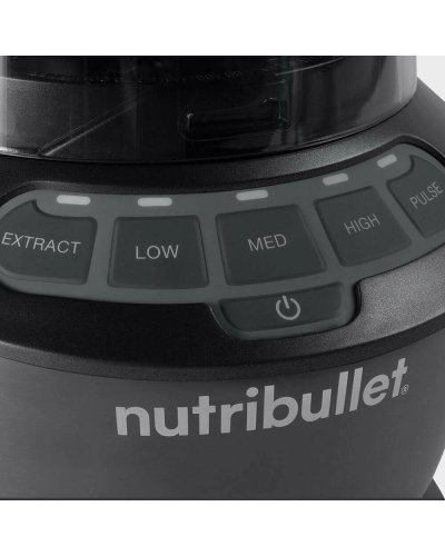Blender Nutribullet NBF500DG