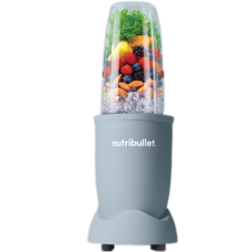 Blender Nutribullet NB907MASL