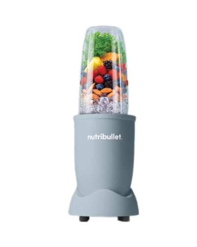 Blender Nutribullet NB907MASL