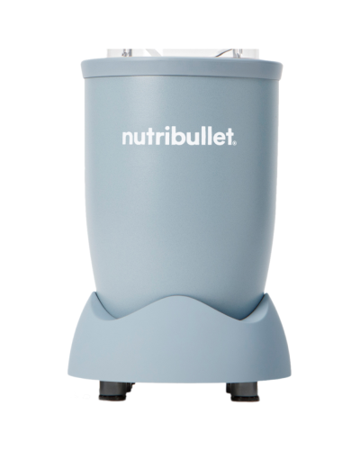 Blender Nutribullet NB907MASL