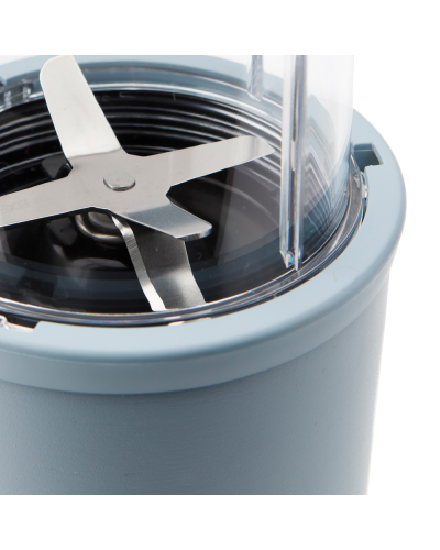 Blender Nutribullet NB907MASL