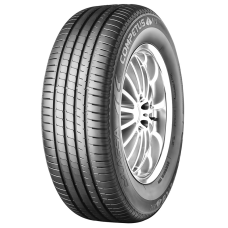 Lassa Competus H/P2 102V 225/65R17 (001.LS.216604)