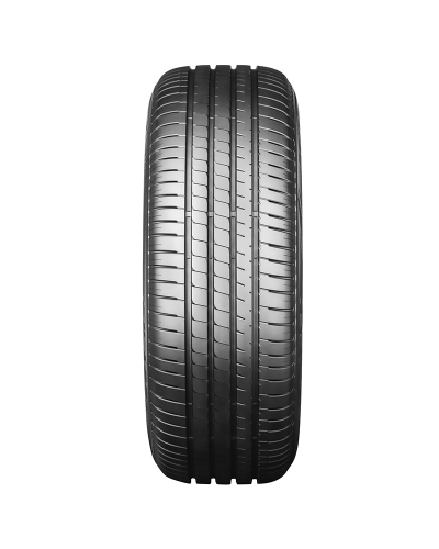 Lassa Competus H/P2 102V 225/65R17 (001.LS.216604)