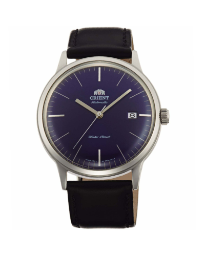 Saat Orient Bambino Version 3 TAC0000DD0