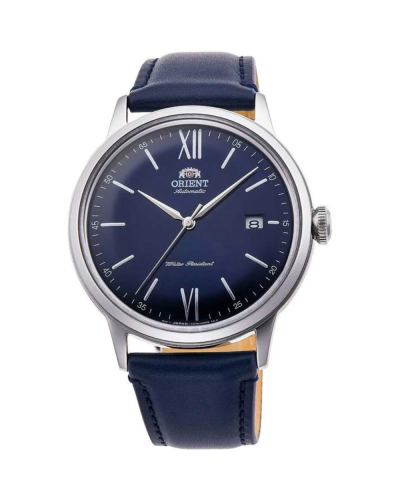 Saat Orient Bambino Version 6 RA-AC0021L30B