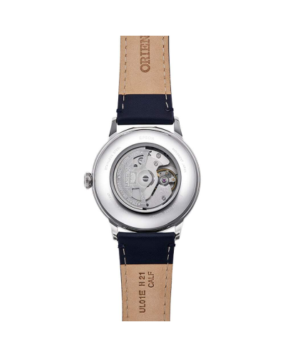 Saat Orient Bambino Version 6 RA-AC0021L30B