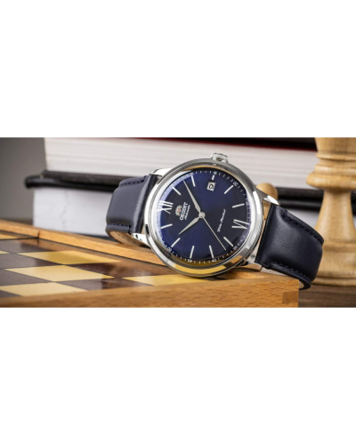 Saat Orient Bambino Version 6 RA-AC0021L30B