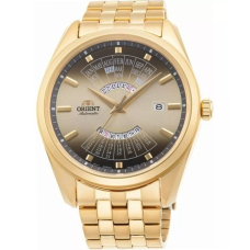 Saat Orient Contemporary RA-BA0001G30B
