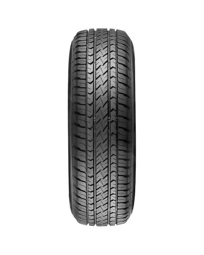 Lassa Competus H/L 96H 205/70R15 (001.LS.216159)