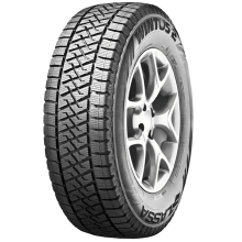 Lassa Wintus 2 121/120R 225/75R16C (001.LS.245992)