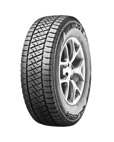 Lassa Wintus 2 121/120R 225/75R16C (001.LS.245992)
