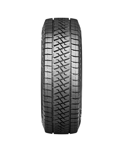 Lassa Wintus 2 121/120R 225/75R16C (001.LS.245992)